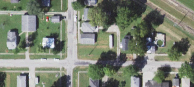 210 Highland Ave