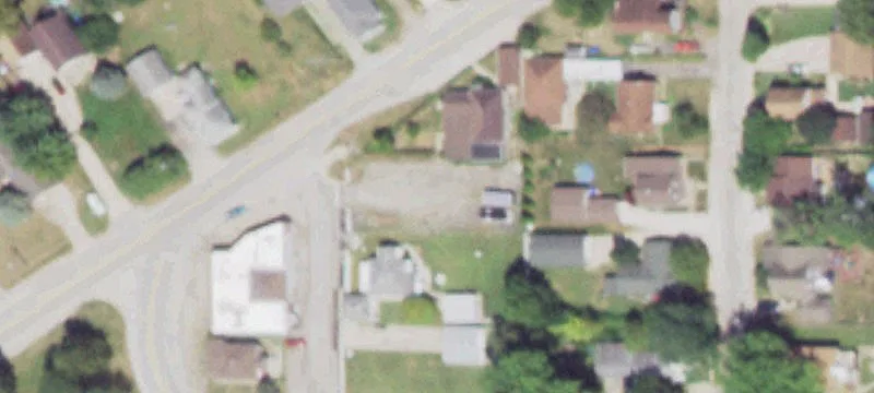 Oglesby, IL 61348