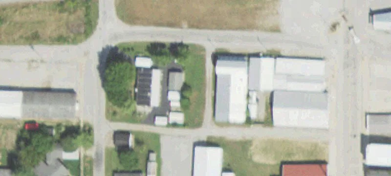 125 1st SW St