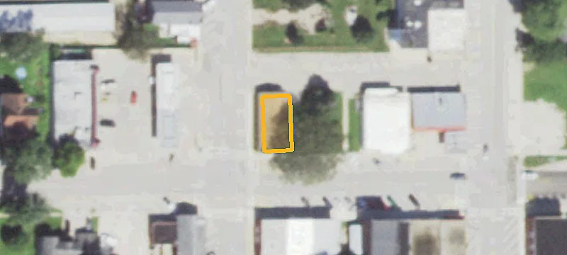 180 Si Johnson Ave