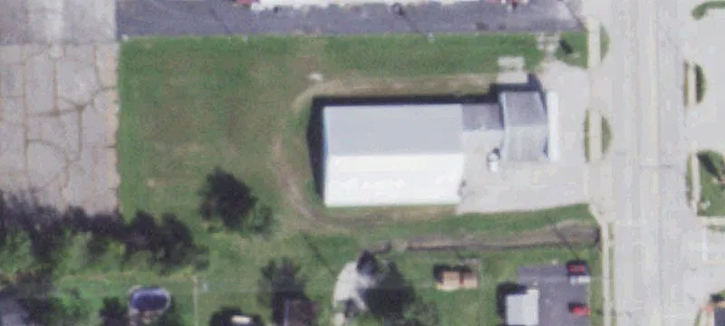 1015 State Rte 121
