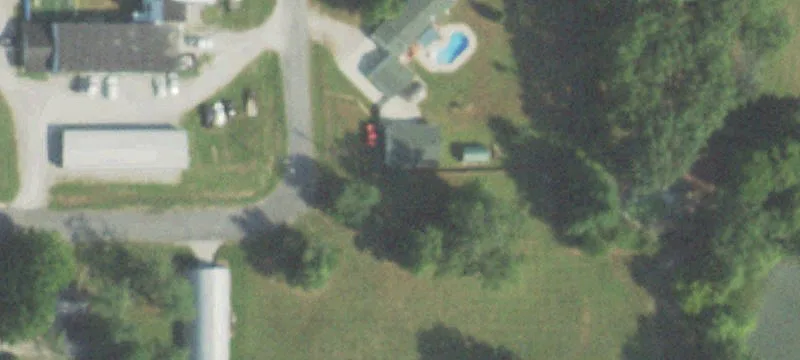 Conway Ln