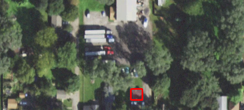 11424 Us Hwy 20