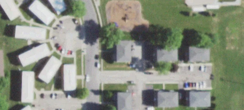 896 Gettysburg Dr