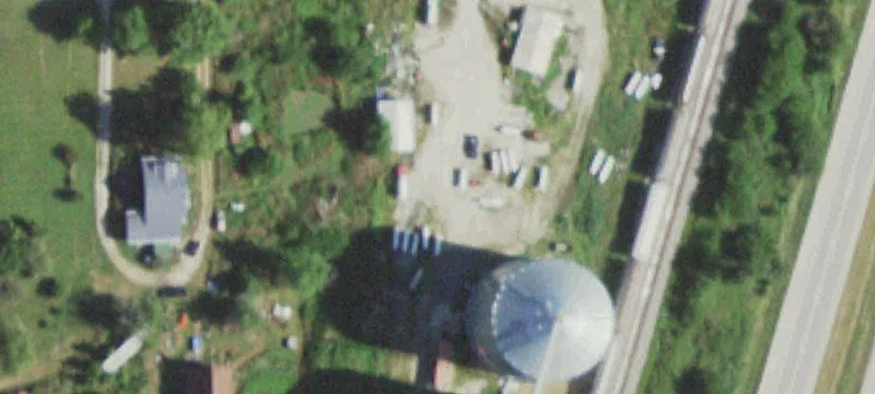 Chebanse, IL 60922