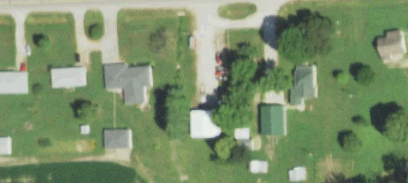 5204 1050th Ave