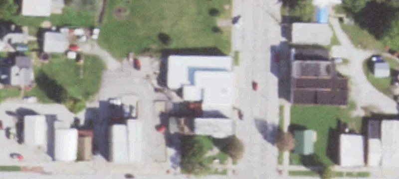 Augusta, IL 62311