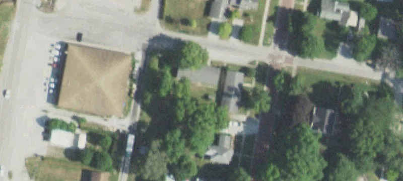116 Wilson Ave