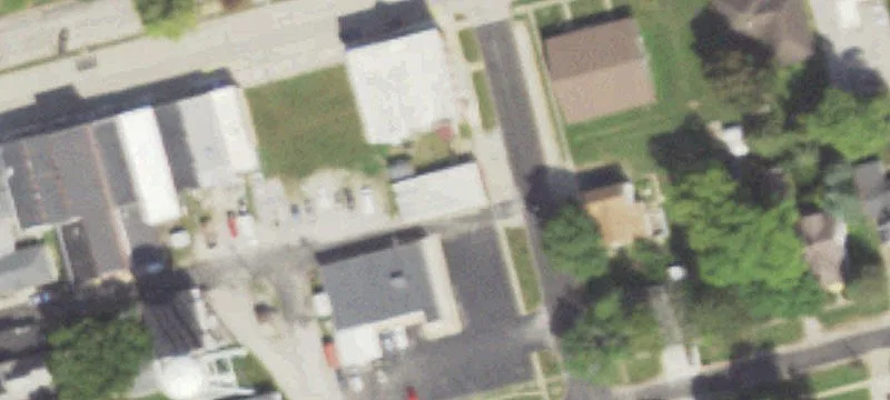 107 Monroe St