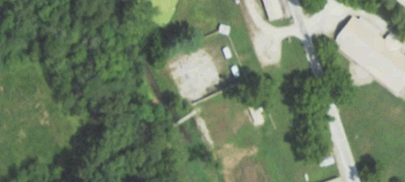 Barry, IL 62312