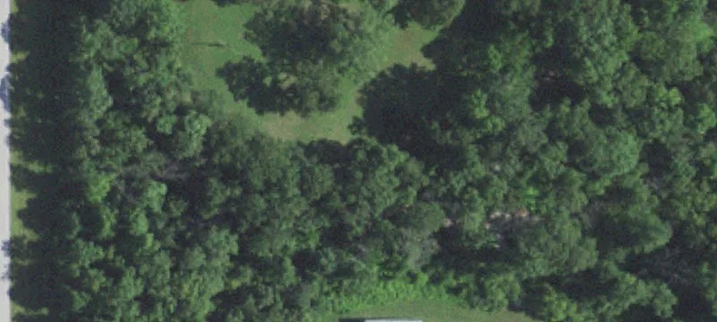 3872 County Hwy 12