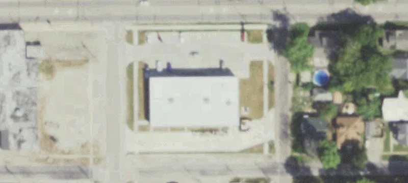107 Jackson St