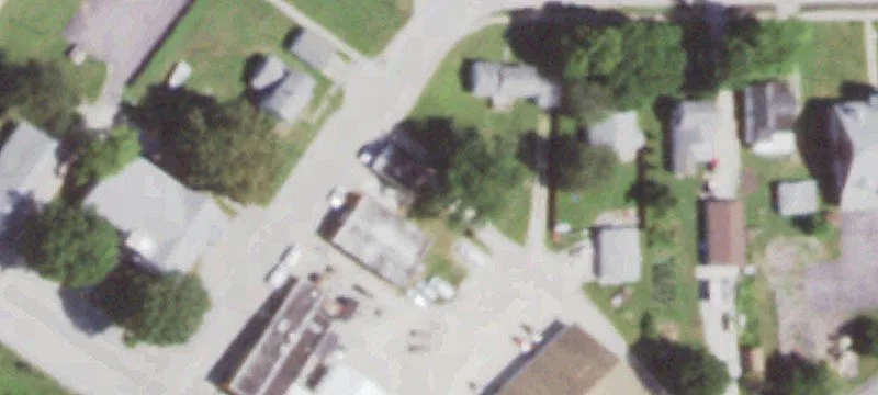 312 Wyatt Ave