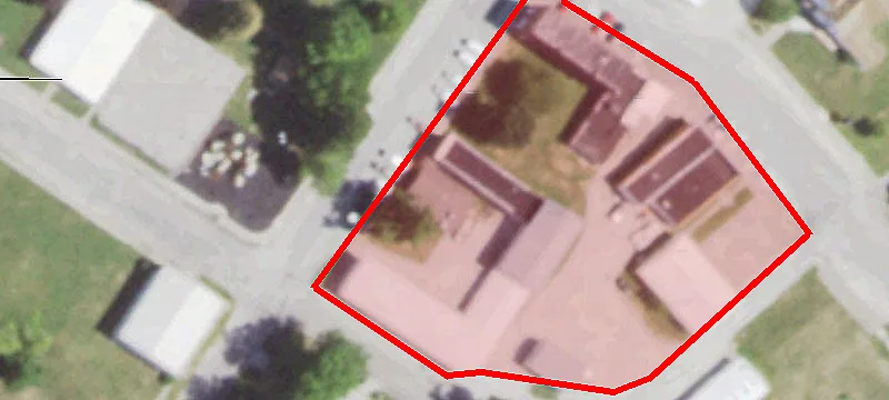 204 Wyatt Ave