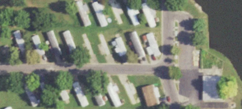 1042 Morton Ave