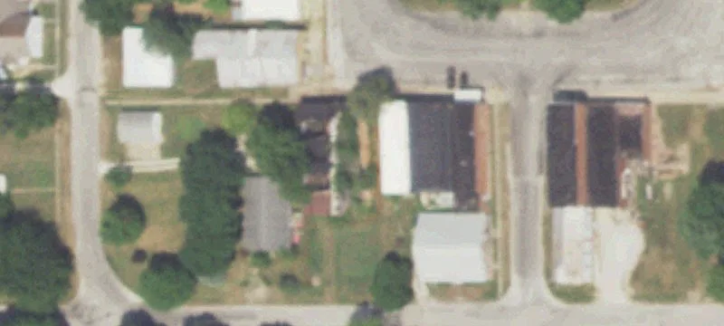 Plymouth, IL 62367