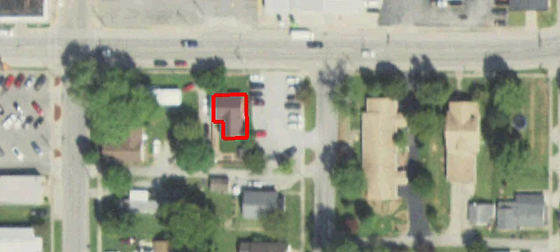 Fairfield, IL 62837