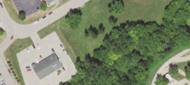 Oldenburg Ln