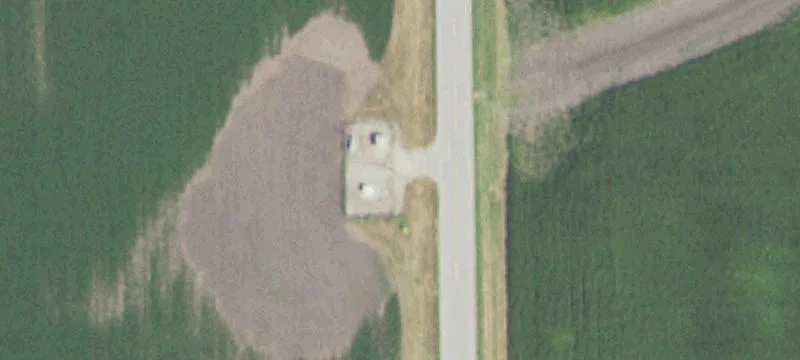 27th Rd