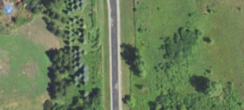 Il Rte 22