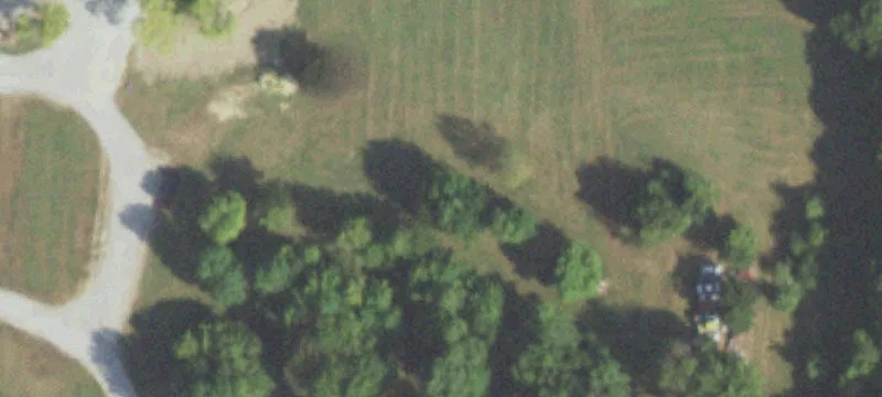 17754 State Hwy 37