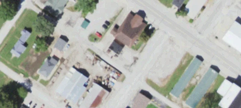 104 Stoddard St