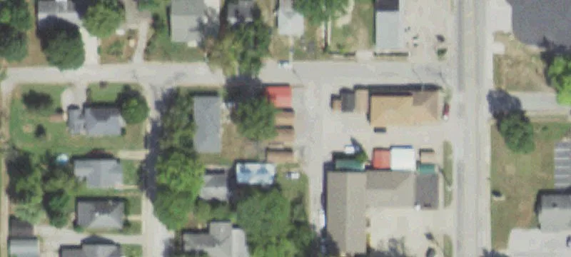 Benton, IL 62812