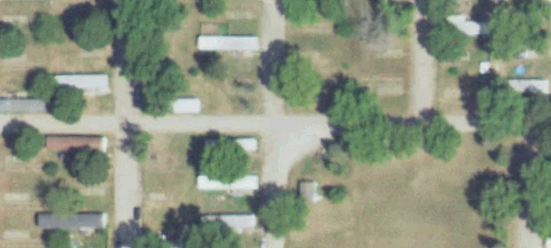 Henry, IL 61537