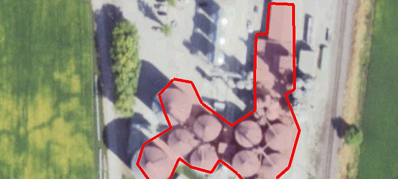 1200 2850th N Rd