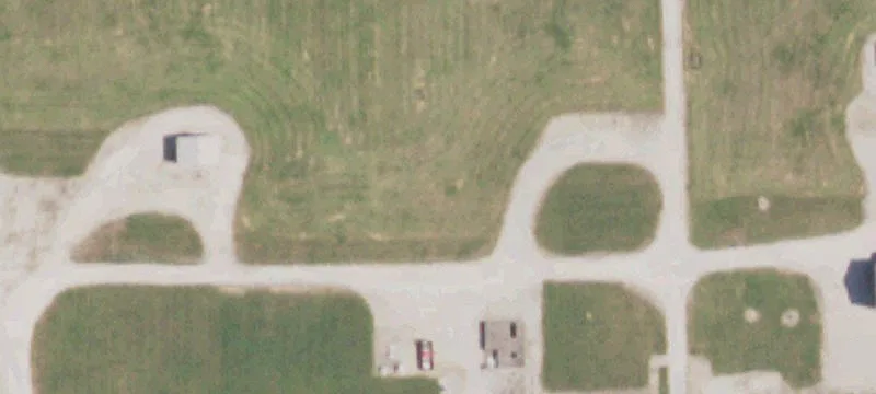 3302 State Hwy 104