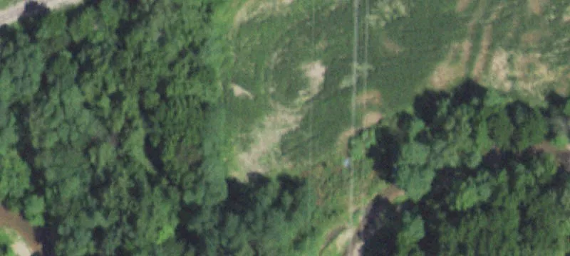 Canton, IL 61520