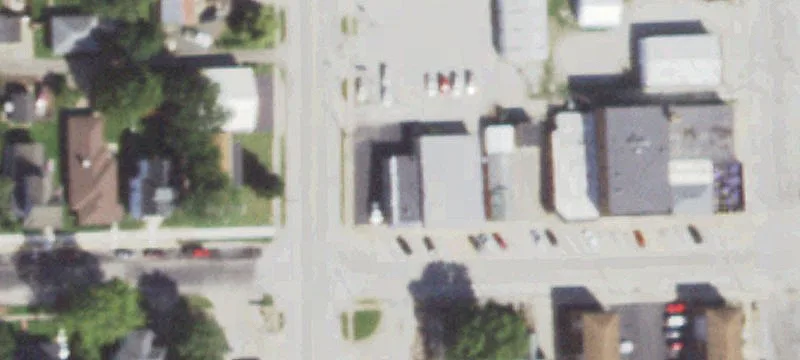 125 Main St