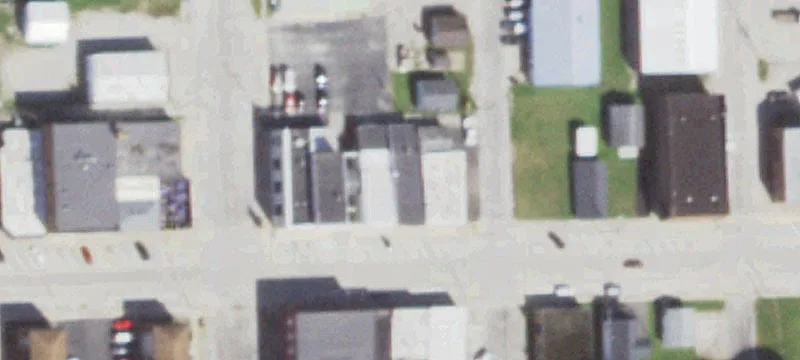 109 Main St