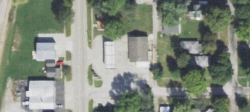 310 Main St