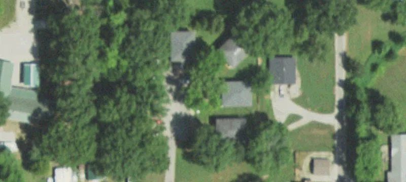 104 Lincoln St
