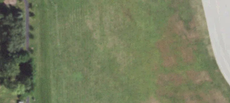 Forsyth, IL 62535