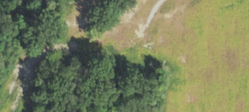 Eldorado, IL 62930