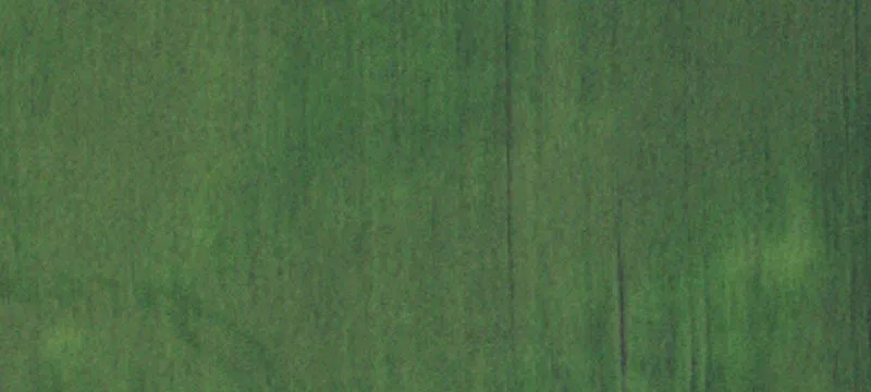 Ashkum, IL 60911