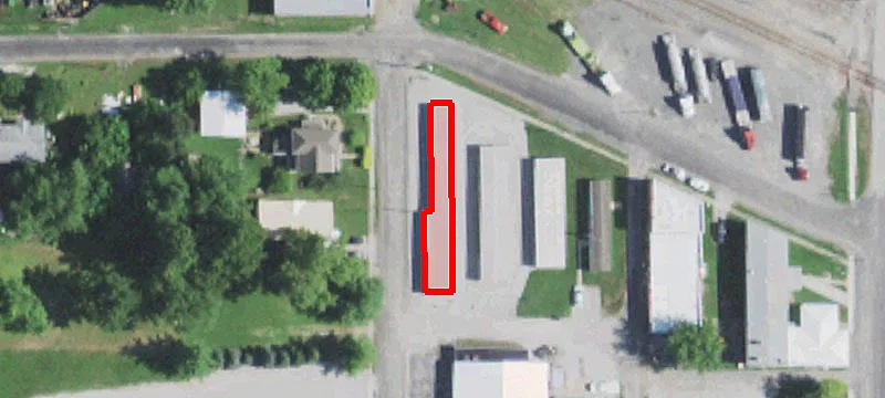 Tilden, IL 62292