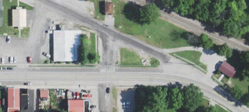 Tilden, IL 62292