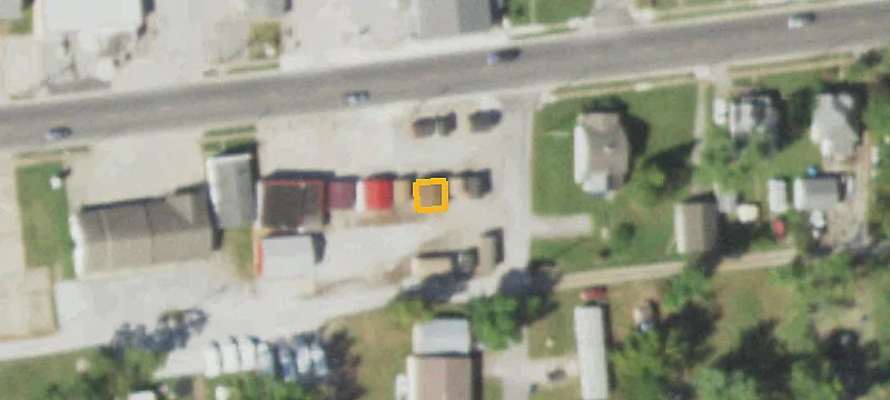 803 Wn Ave