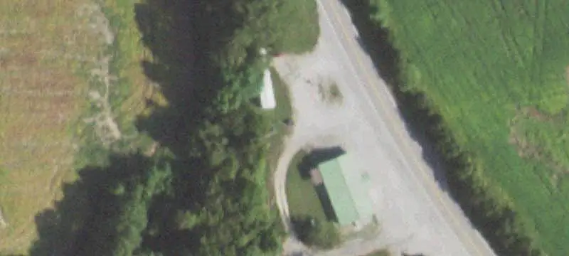 2145 State Rte 37th N