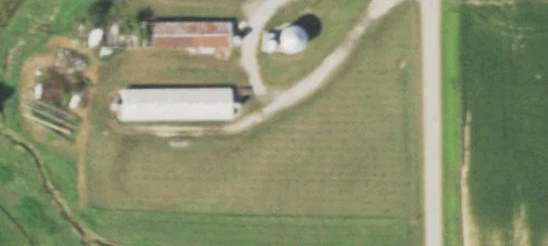 Casey, IL 62420