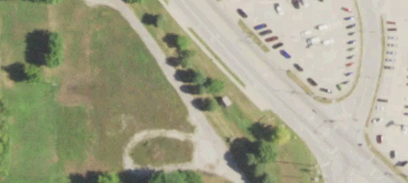 Taylorville, IL 62568