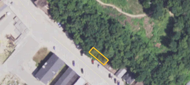 141 Sinsinawa Ave