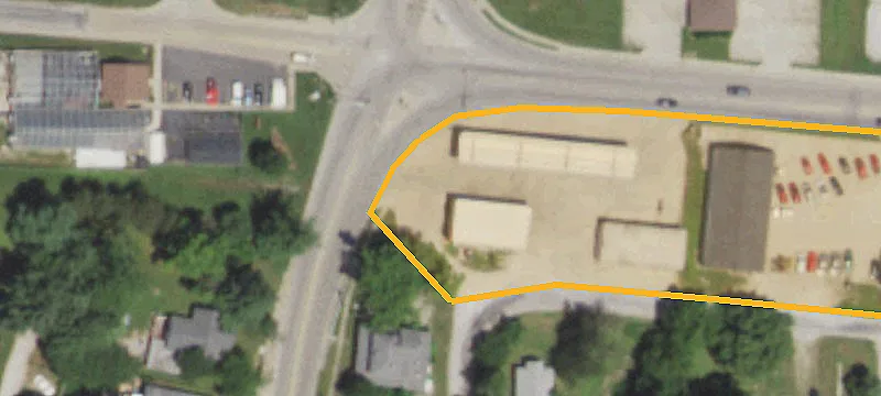 Pana, IL 62557