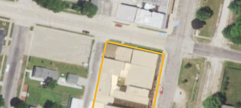 103 2nd St