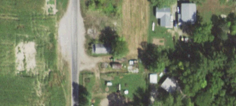 Noble, IL 62868