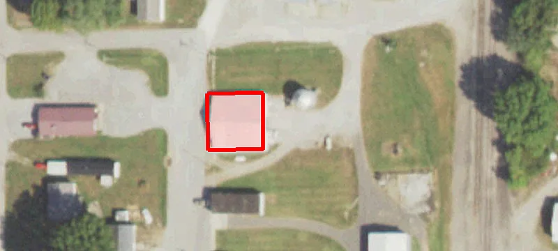 Waltonville, IL 62894