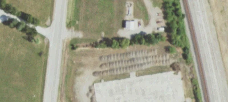 Milford, IL 60953